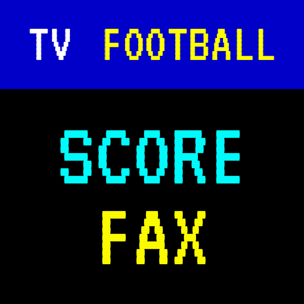 ScoreFax
